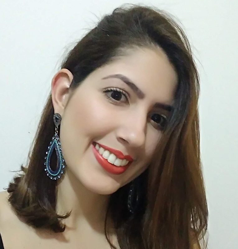 patricia patricia
